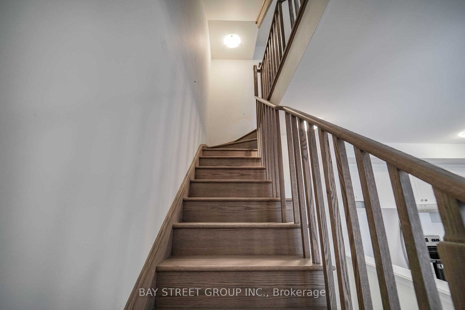 14 Gothenburg Lane photo 20