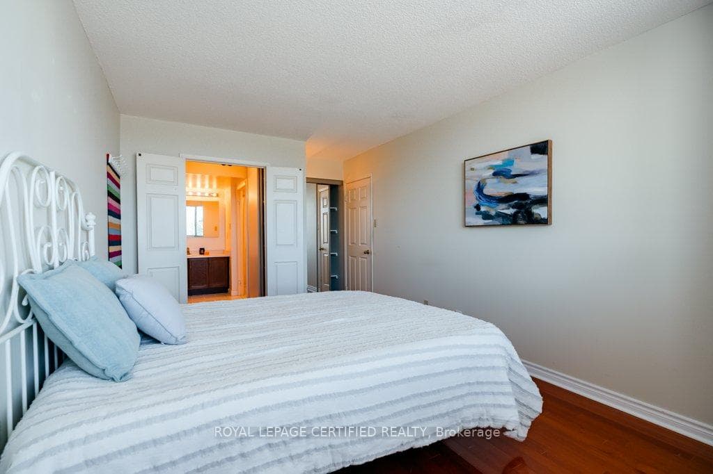 320 Mill Street Unit 304 photo 11