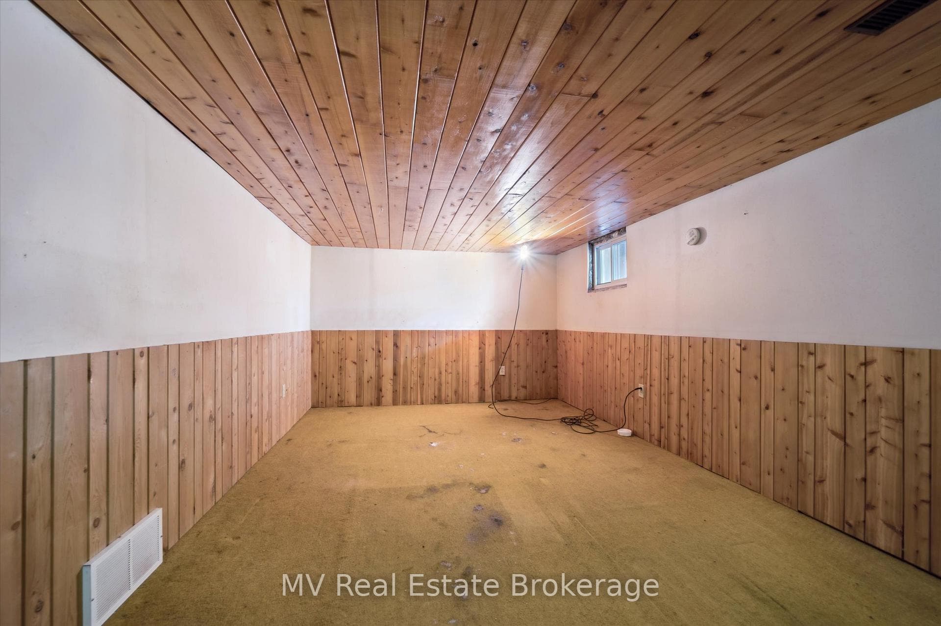164 Graham Street photo 21