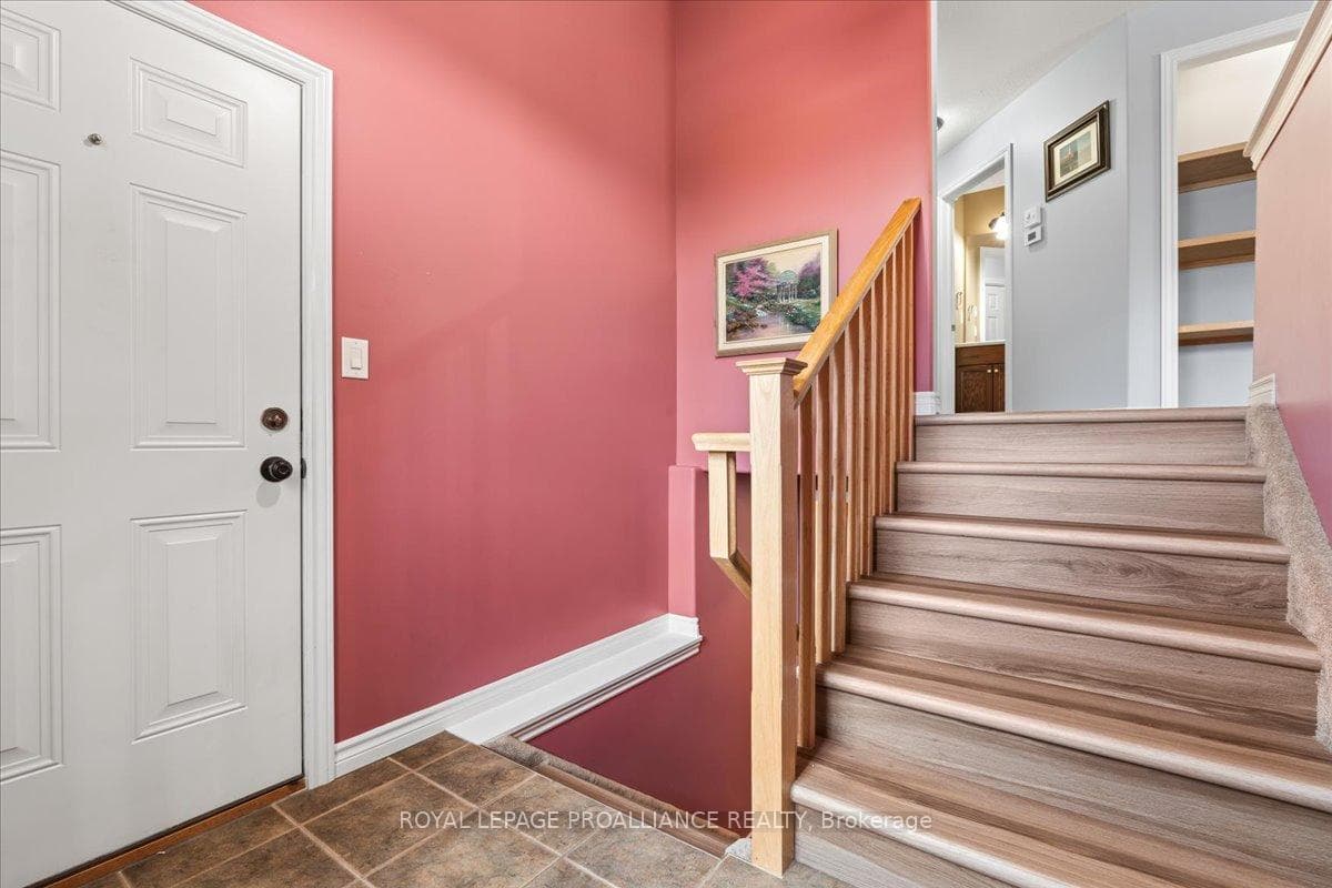 5 Barnett Street photo 21