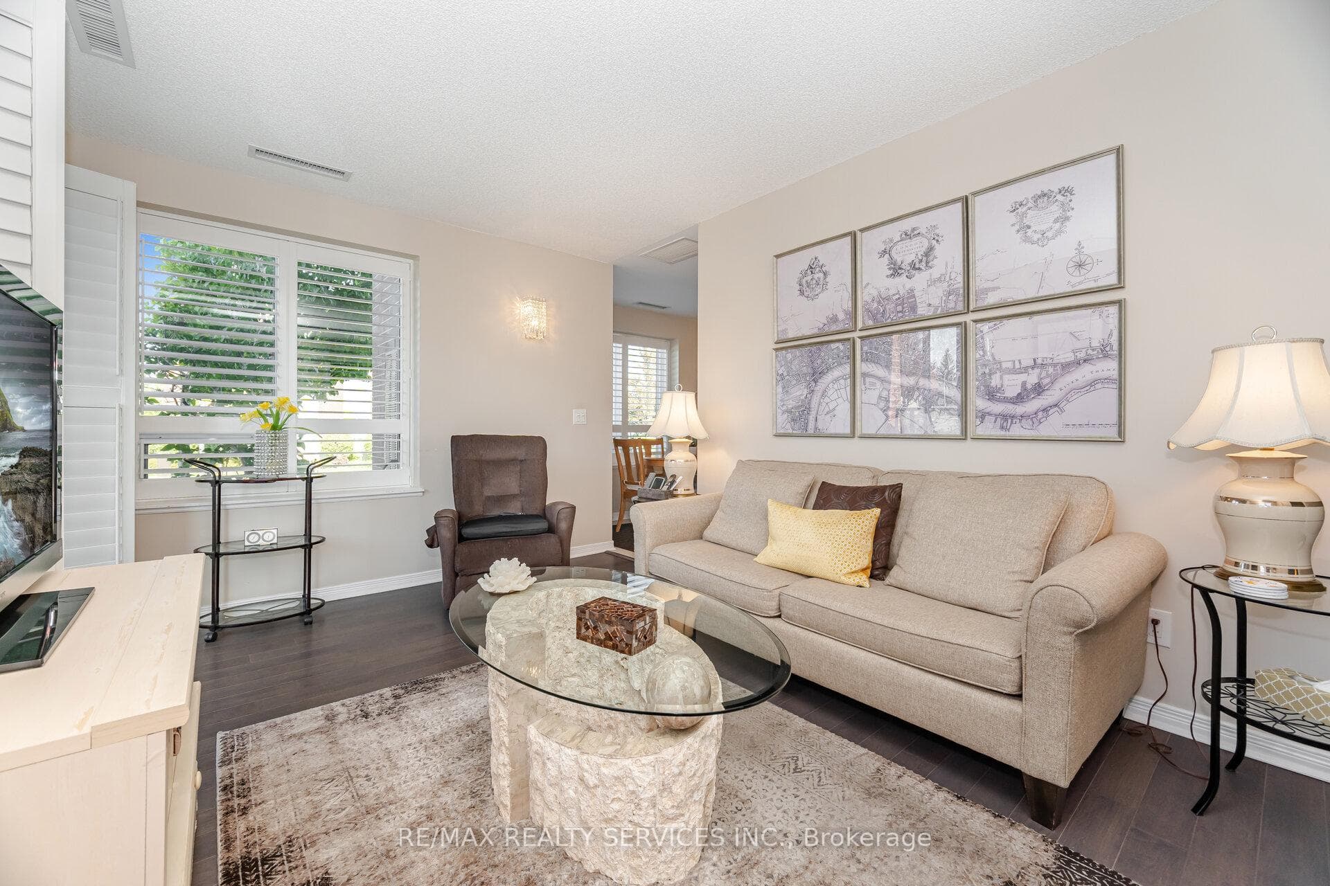 60 Via Rosedale Way Unit 105 photo 8