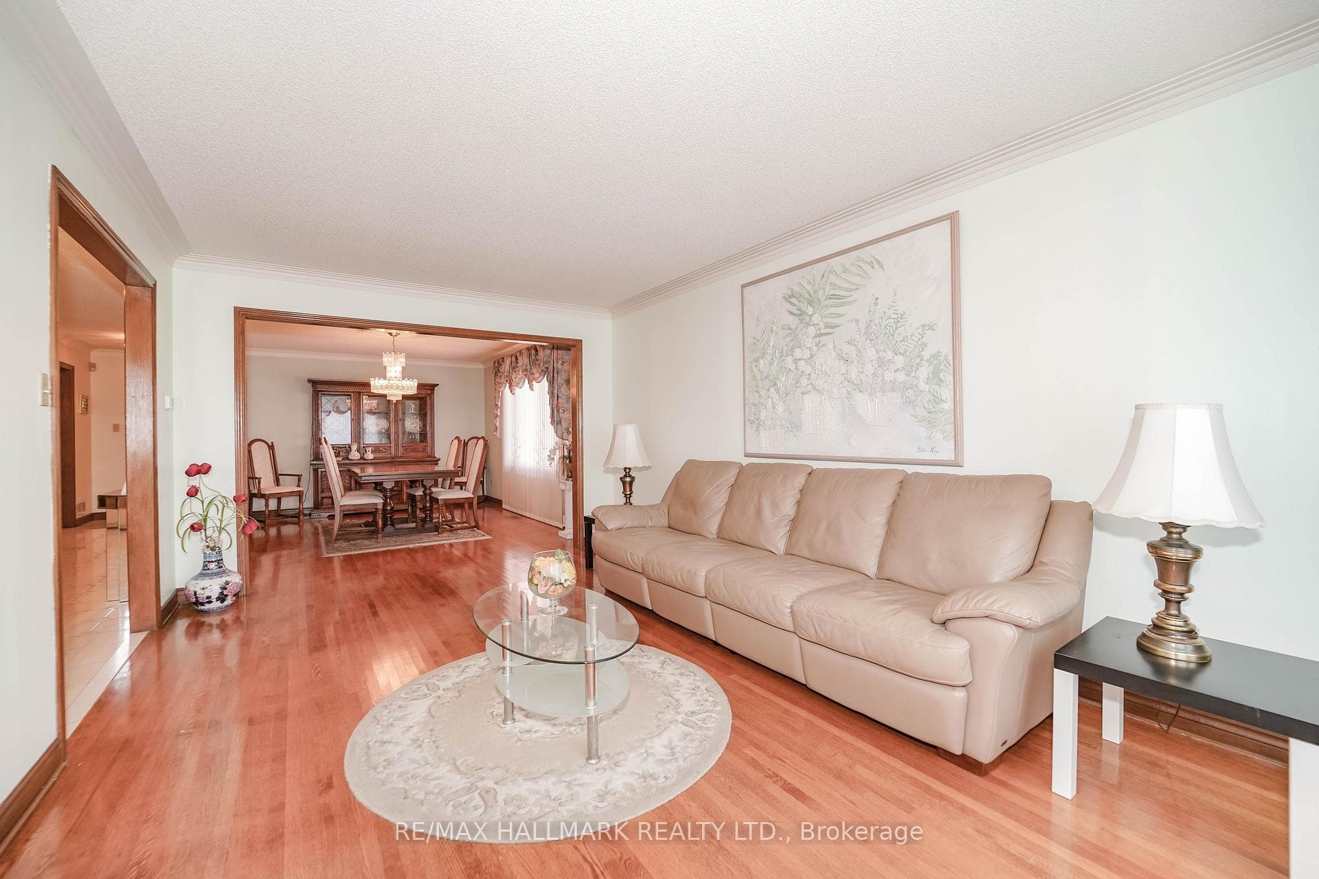 40 Aragon Avenue photo 8