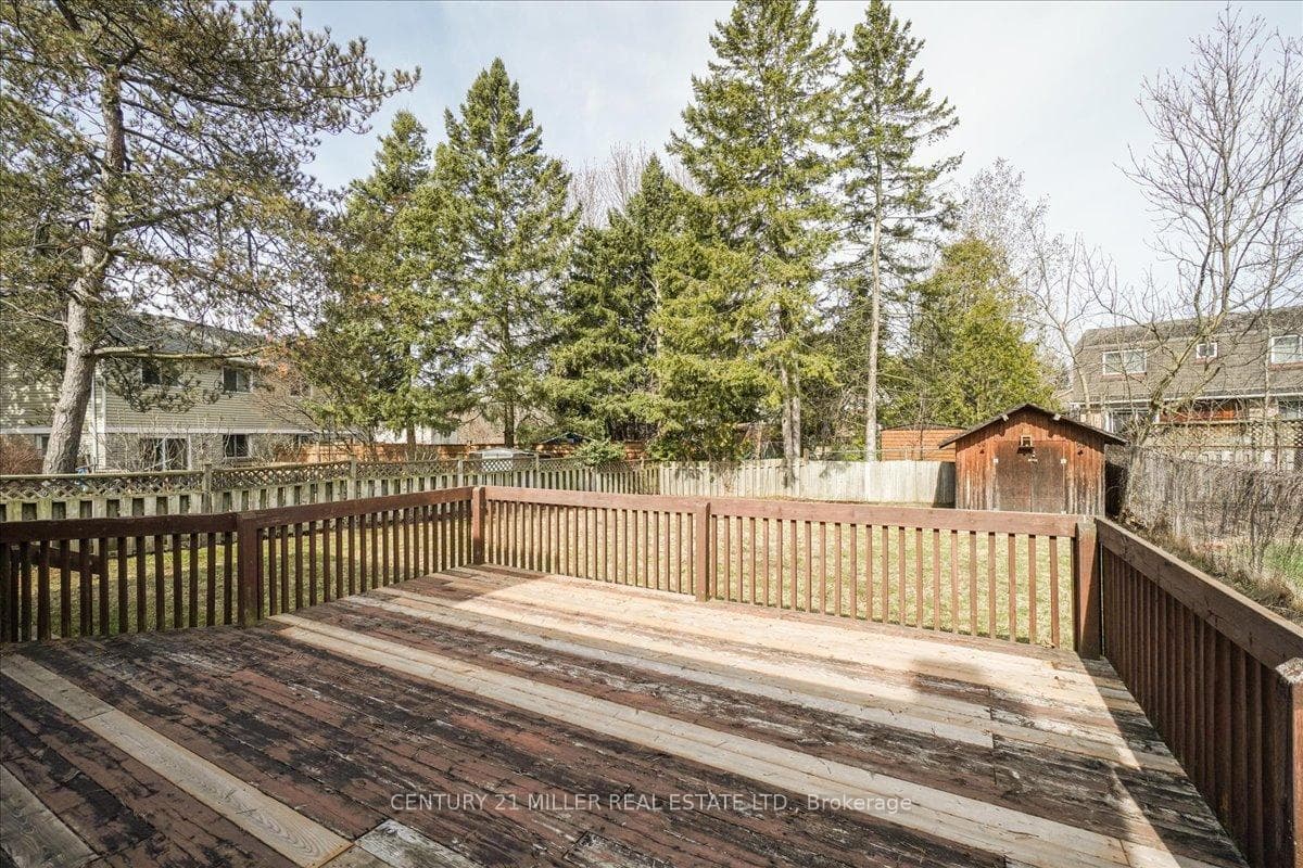 153 Fife Road photo 32