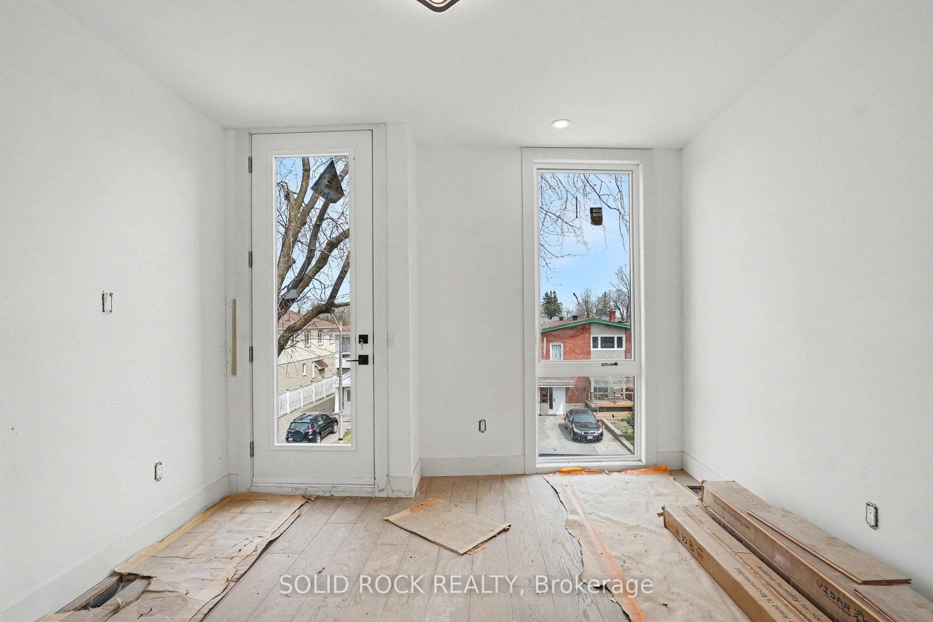 838 Alpine Avenue photo 18
