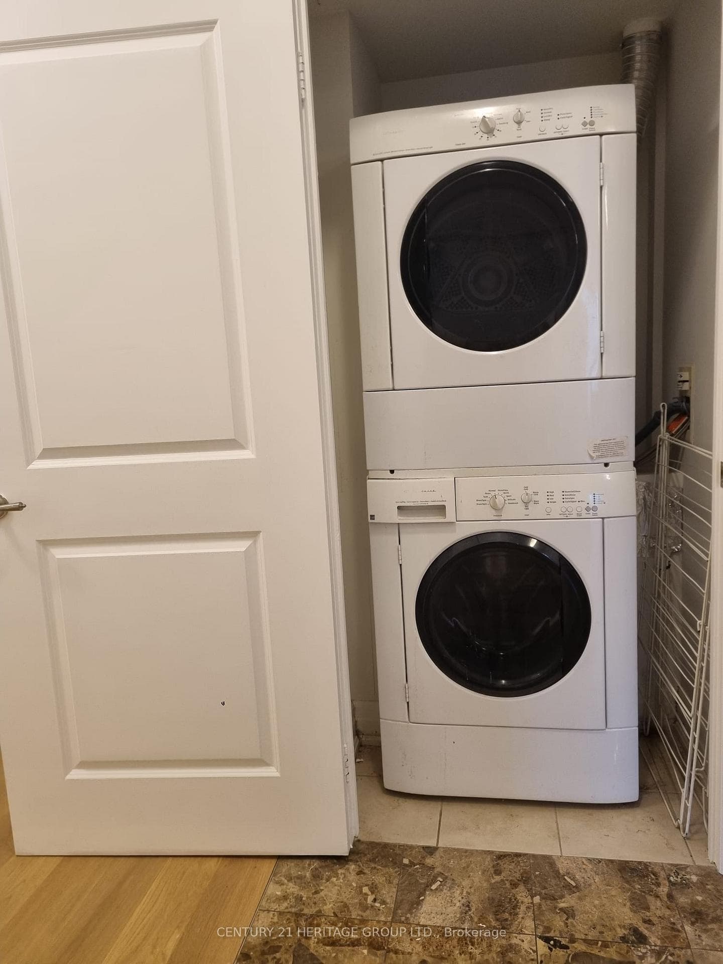 23 Rean Drive Unit 707 photo 19
