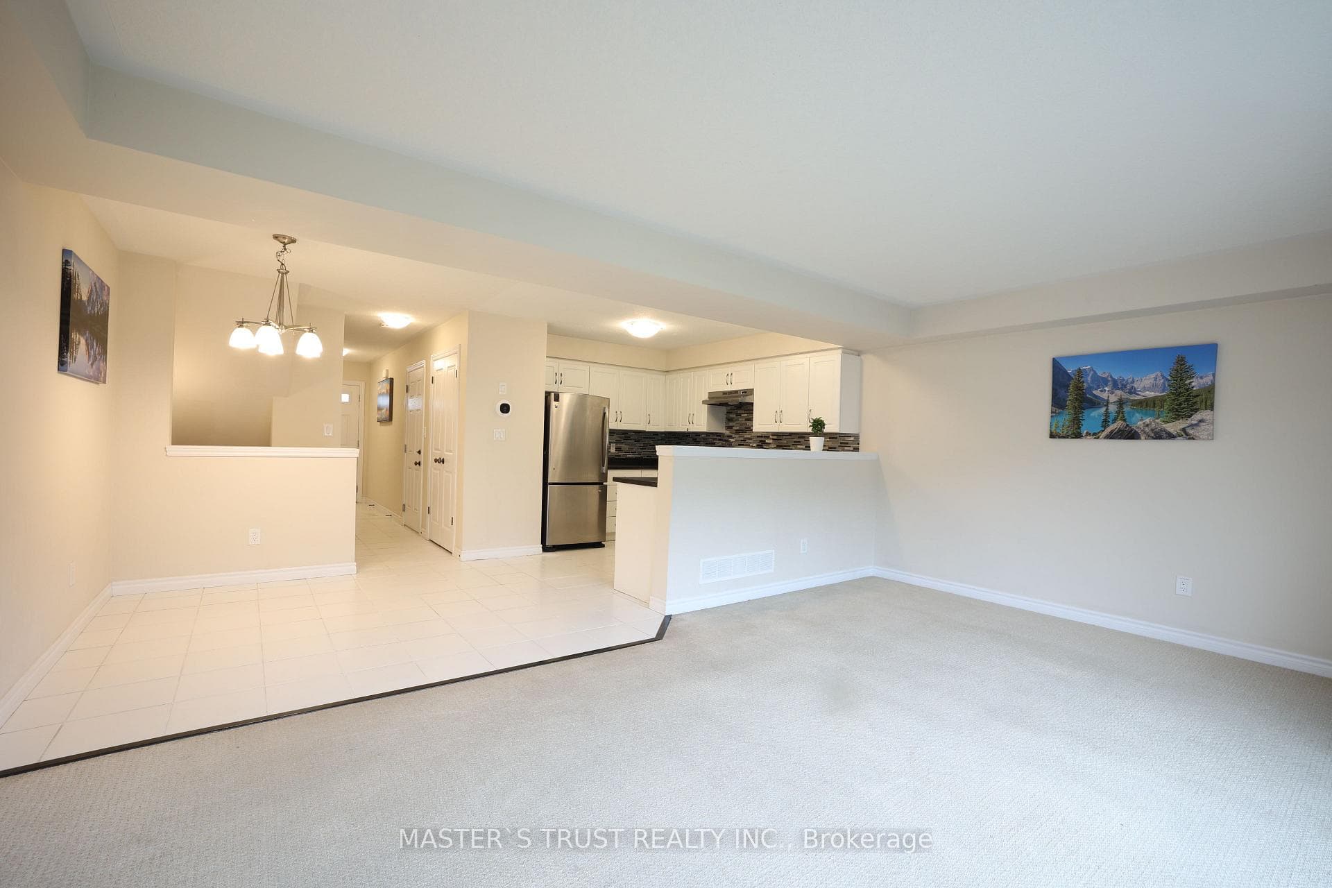 167 Arkell Road Unit 31 photo 9
