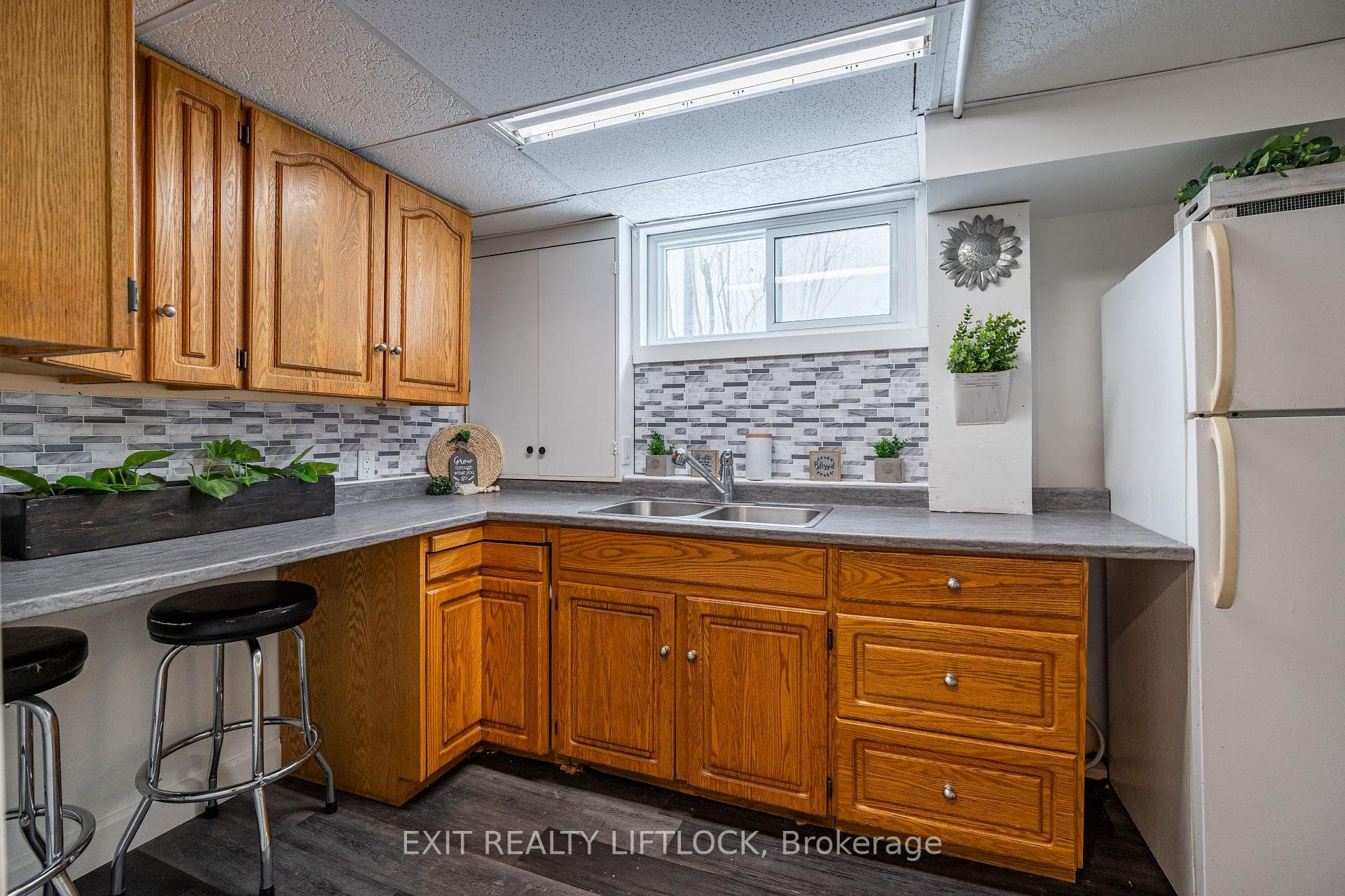949 Golfview Road photo 24