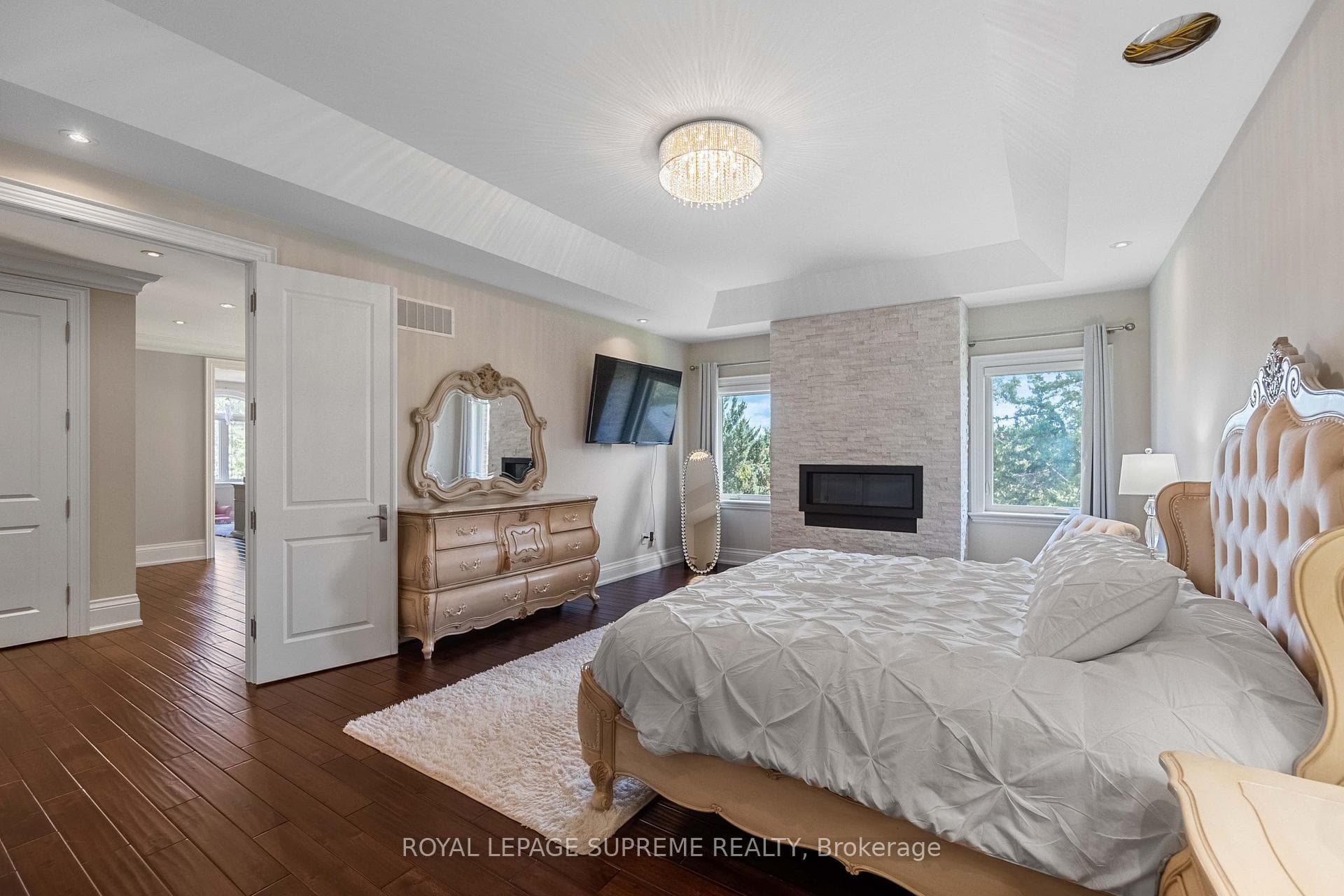 11 Hawman Avenue photo 14