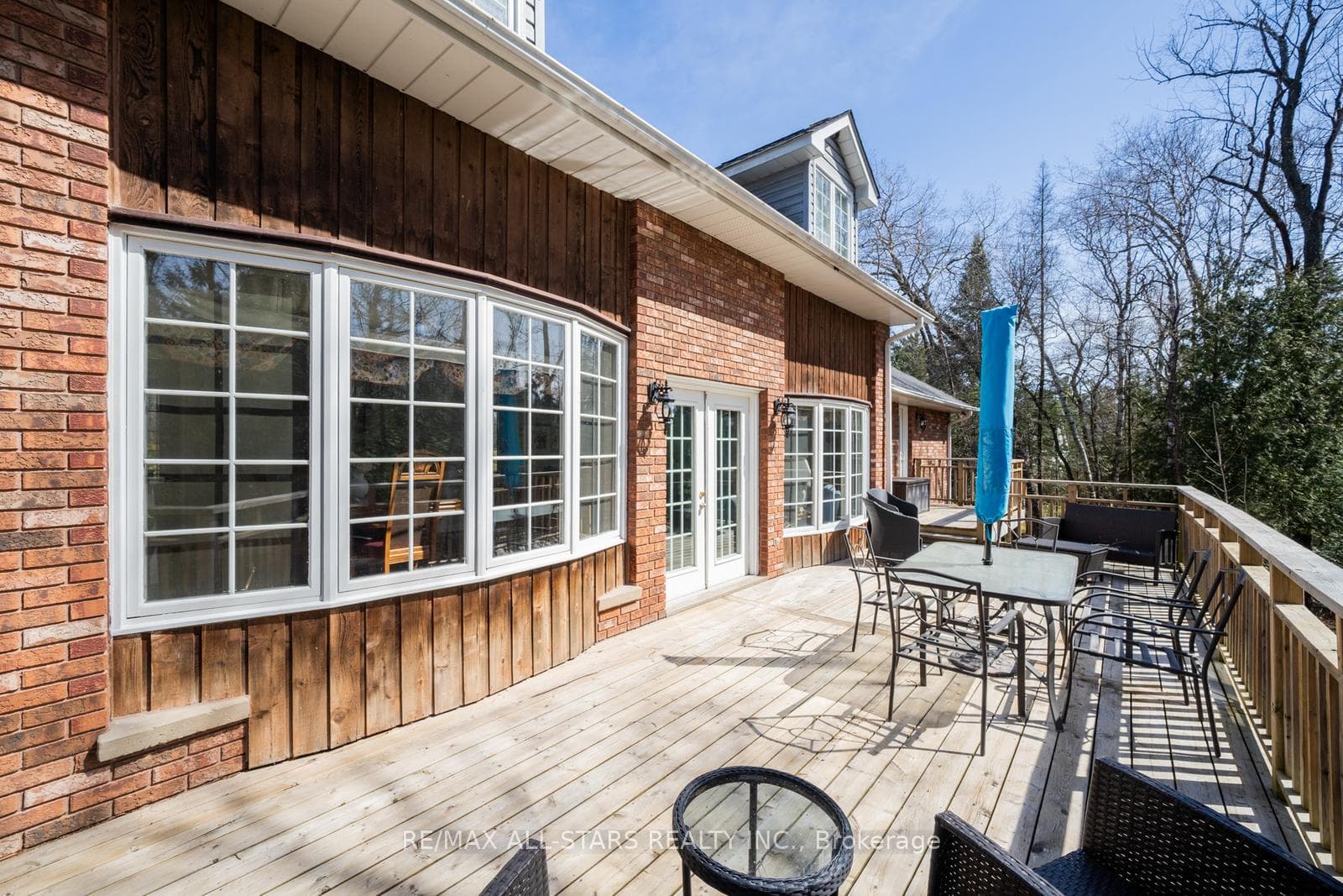 6 Sawmill Lane photo 14