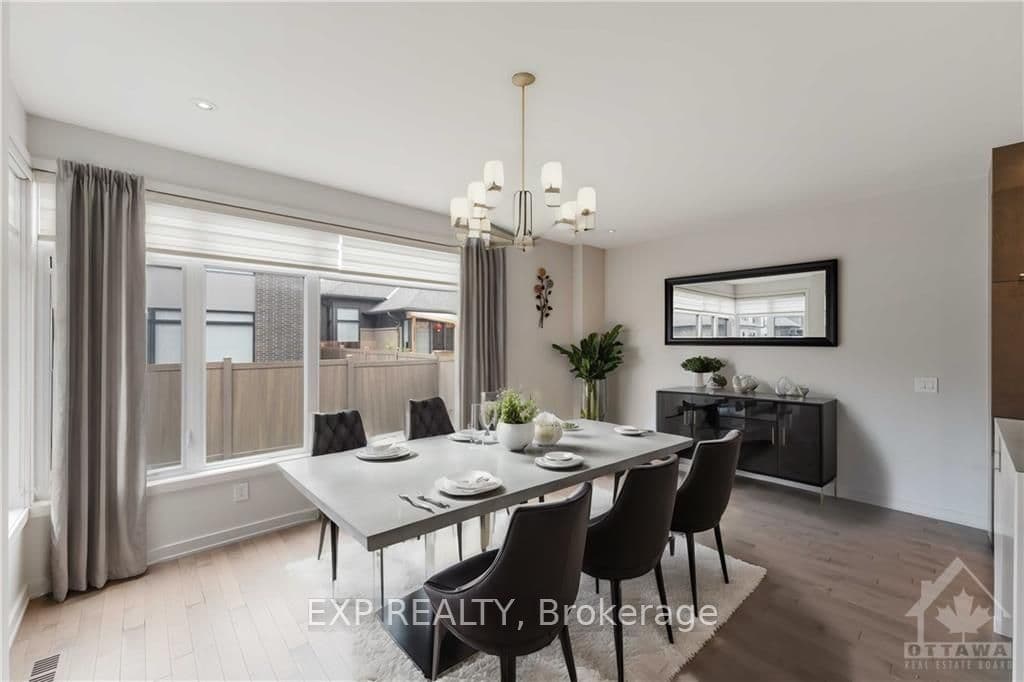 310 LONGWORTH Avenue photo 6