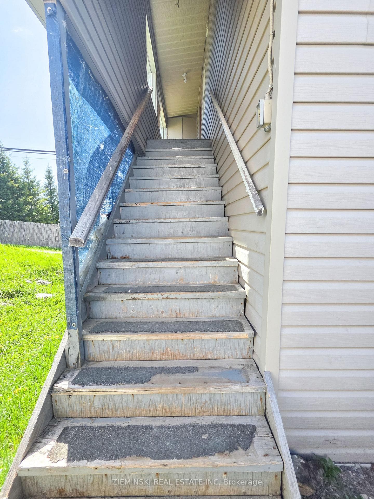 115 Pollock Street photo 26