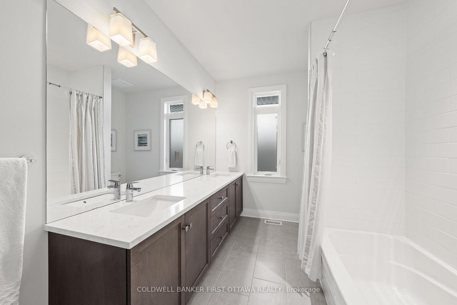 222 Kilspindie Ridge photo 22