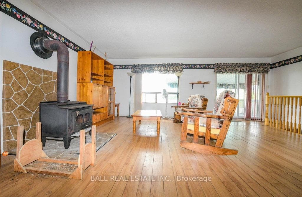 379 Cleland Court photo 15