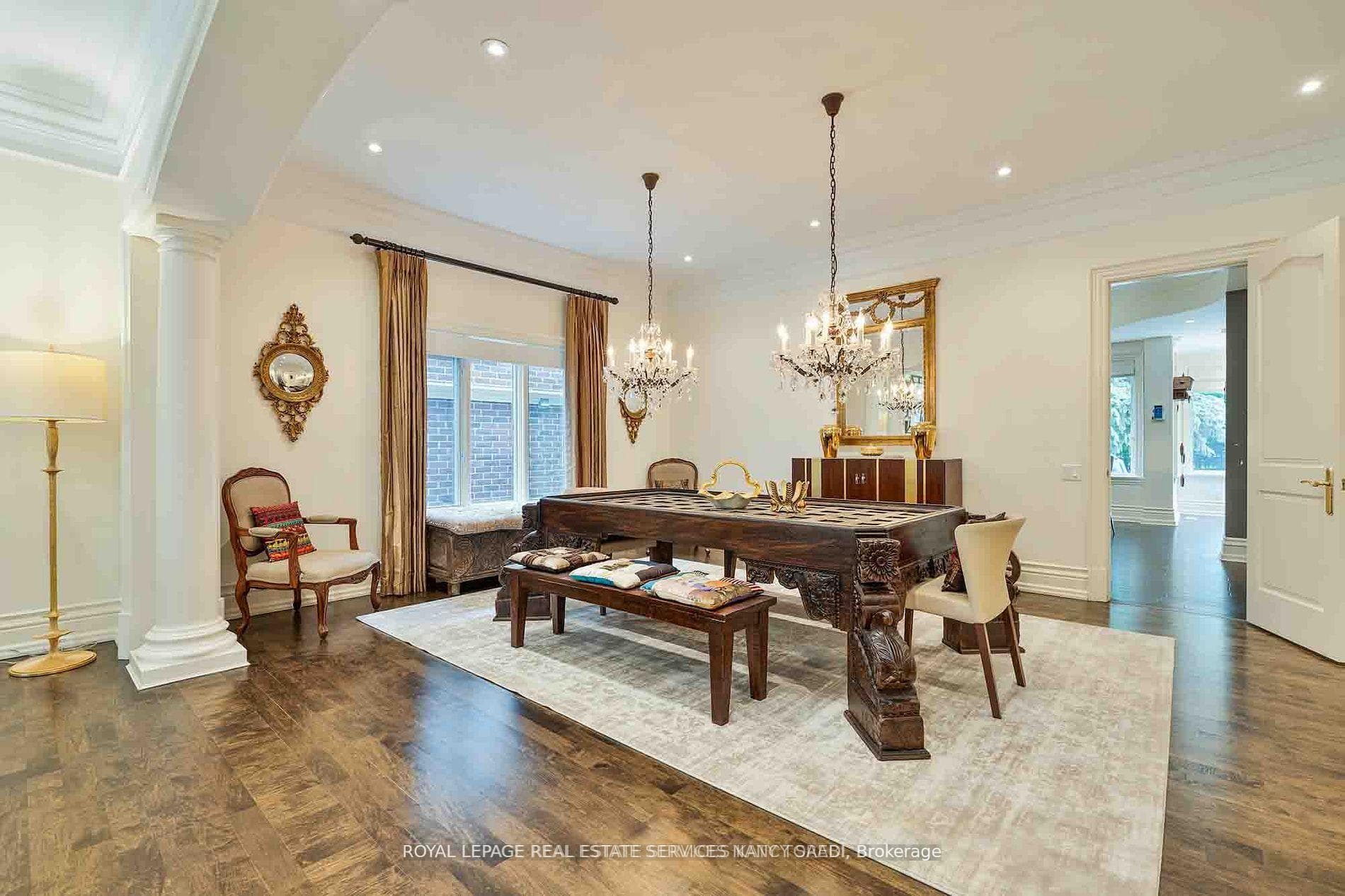 135 Buckingham Avenue photo 14