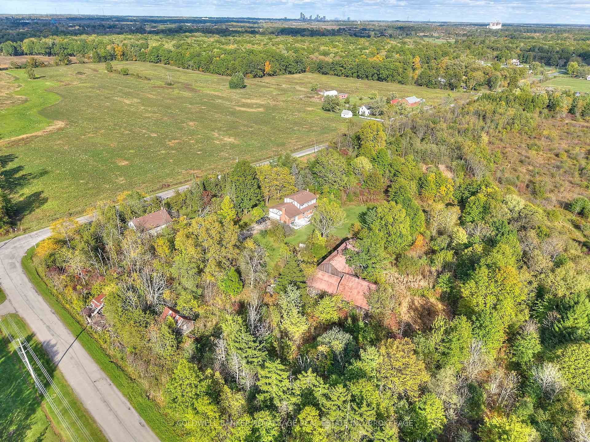 925 Carl Road photo 23
