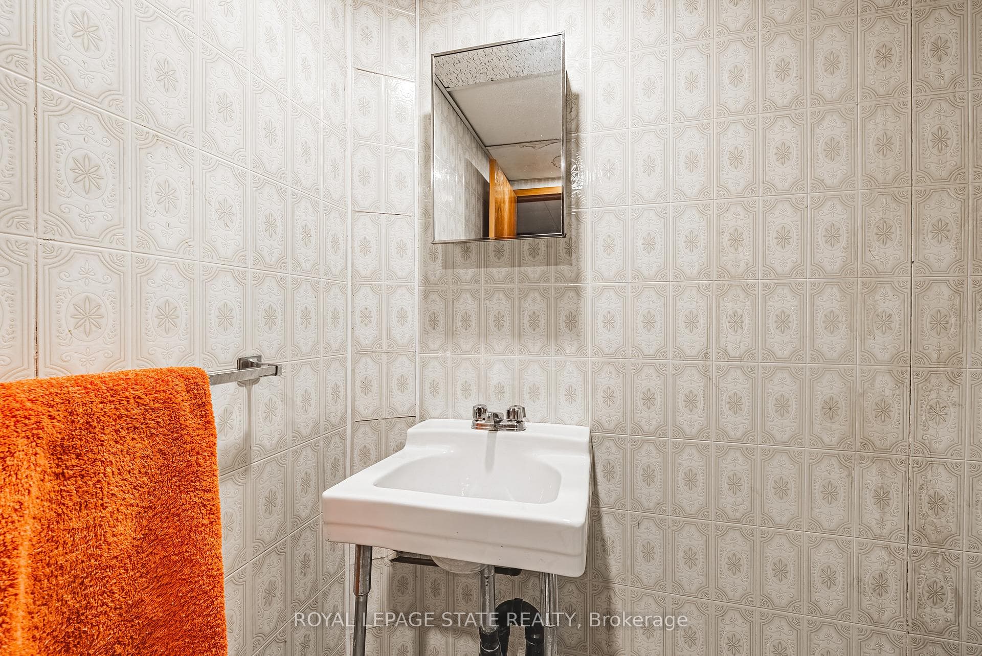 62 Paling Court photo 26
