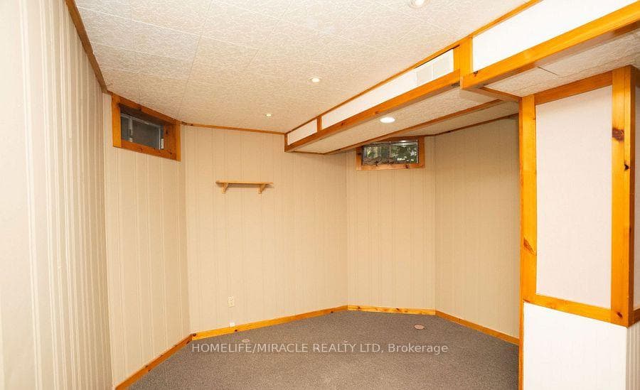 27 Killaloe Crescent photo 47