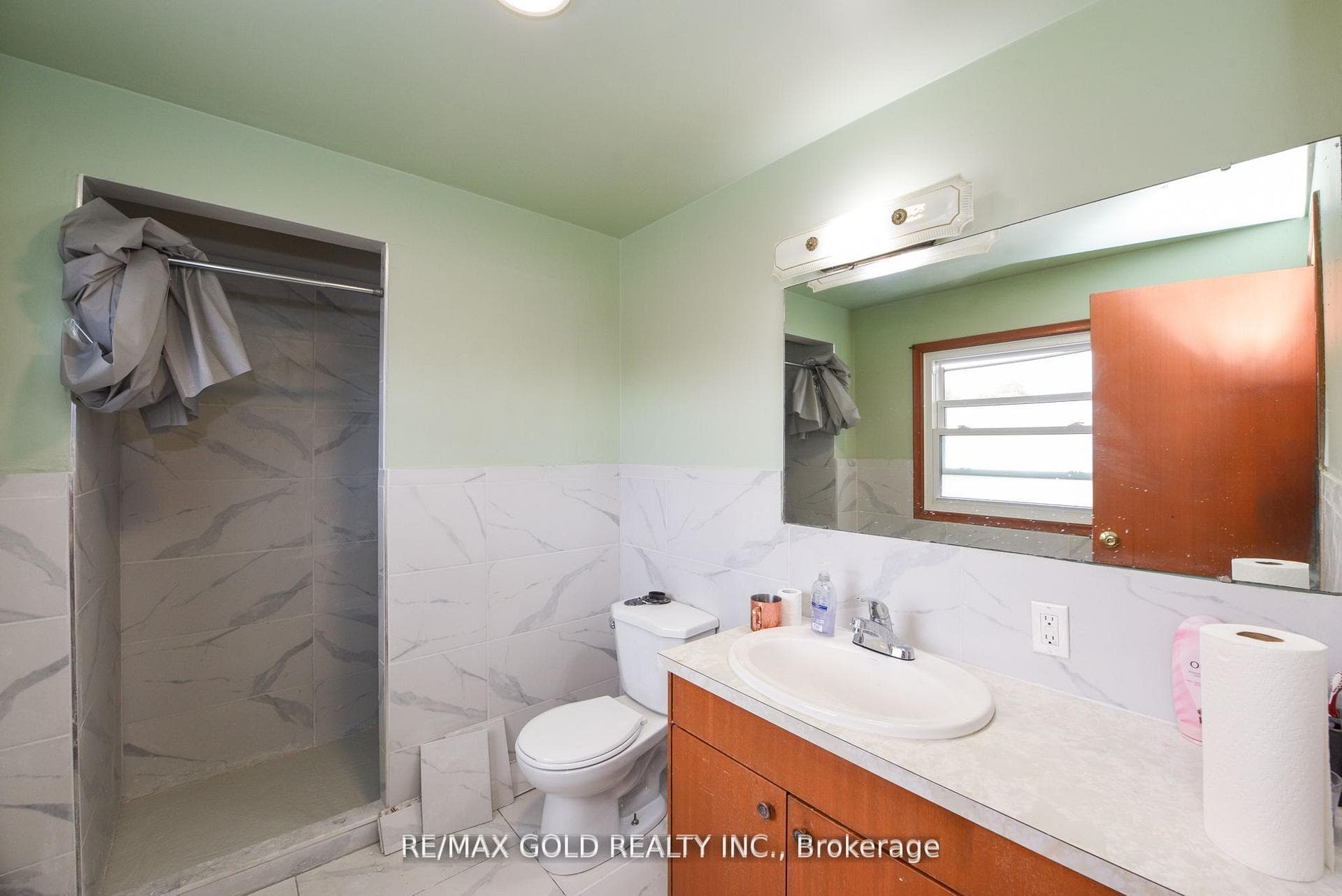 769 Stone Road photo 31