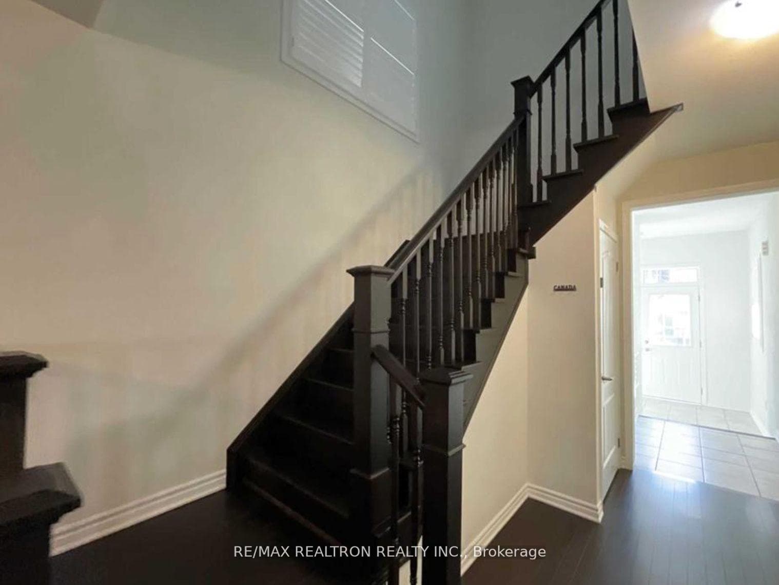 65 Westfield Drive photo 40