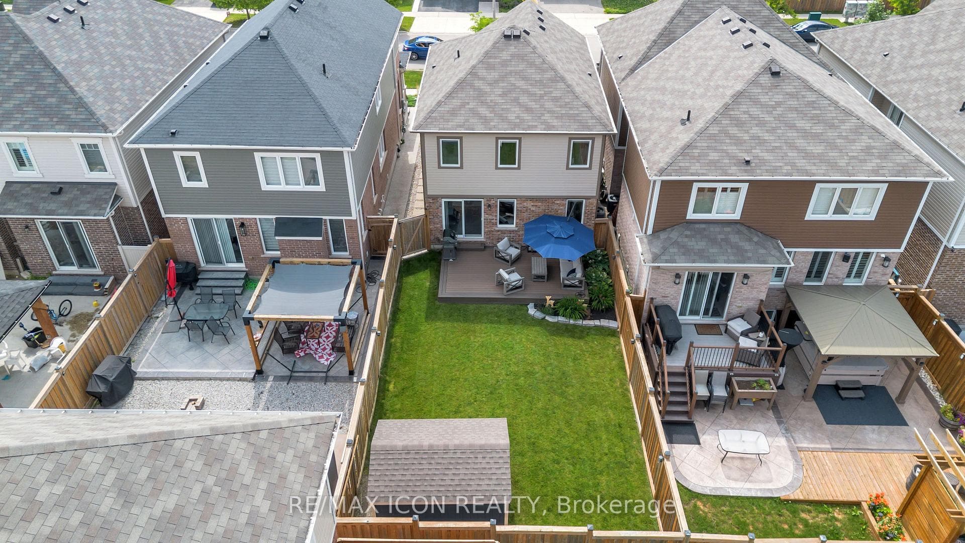 515 Equestrian Way photo 46