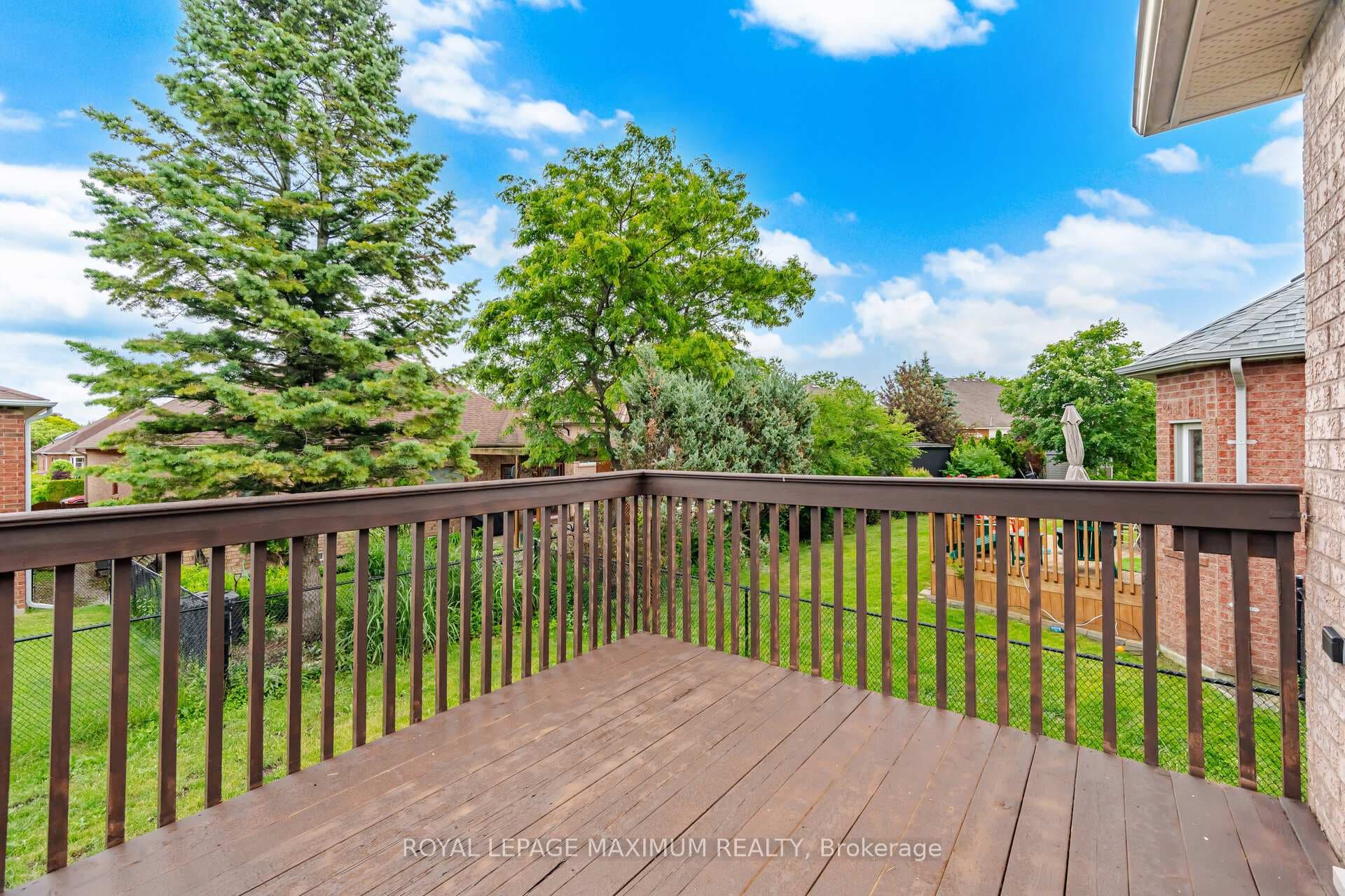 34 Kirkwood Crescent photo 43