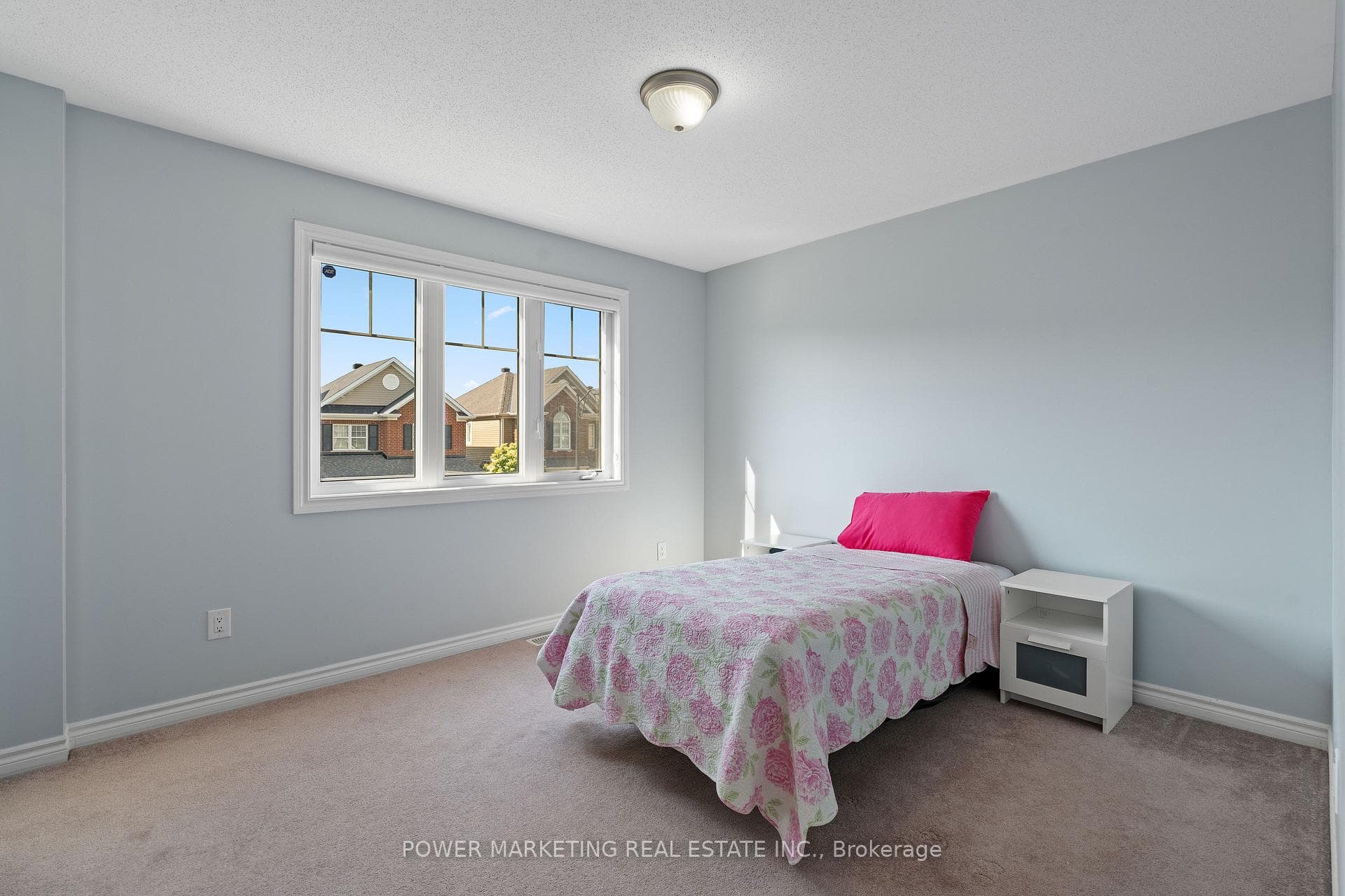 241 Rue Des Soldats Riendeau Street photo 31