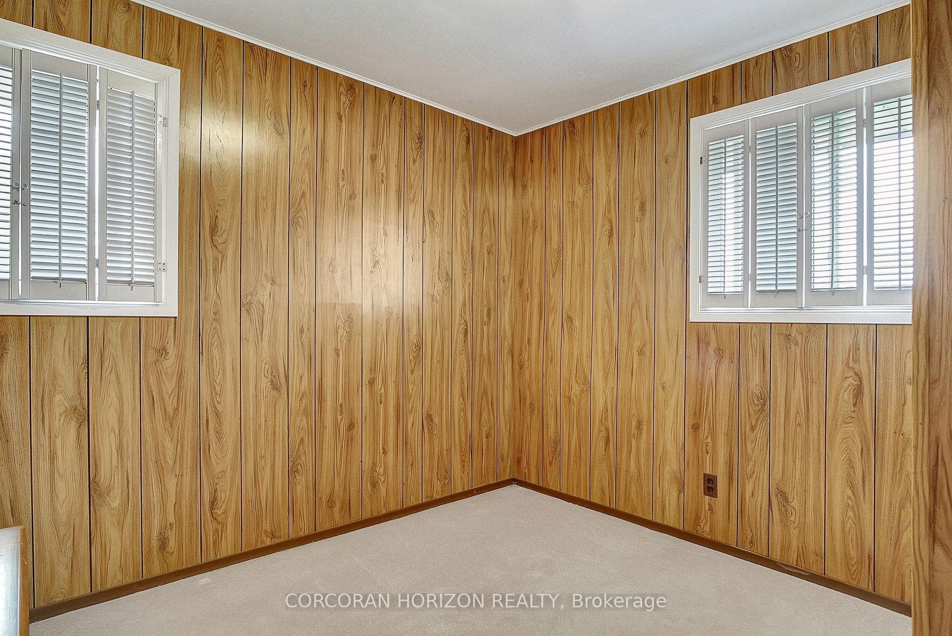 1554 Concession Road photo 21