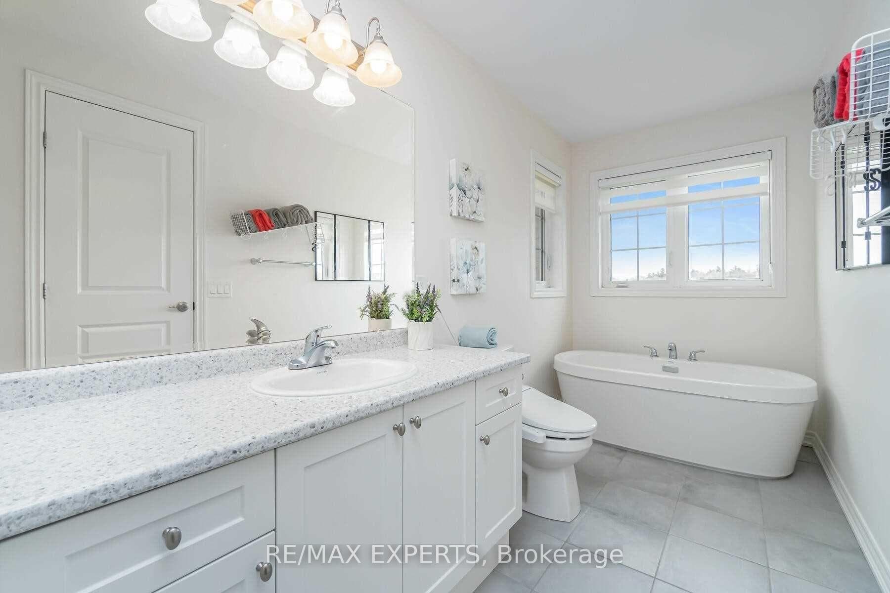 78 Heming Trail photo 21