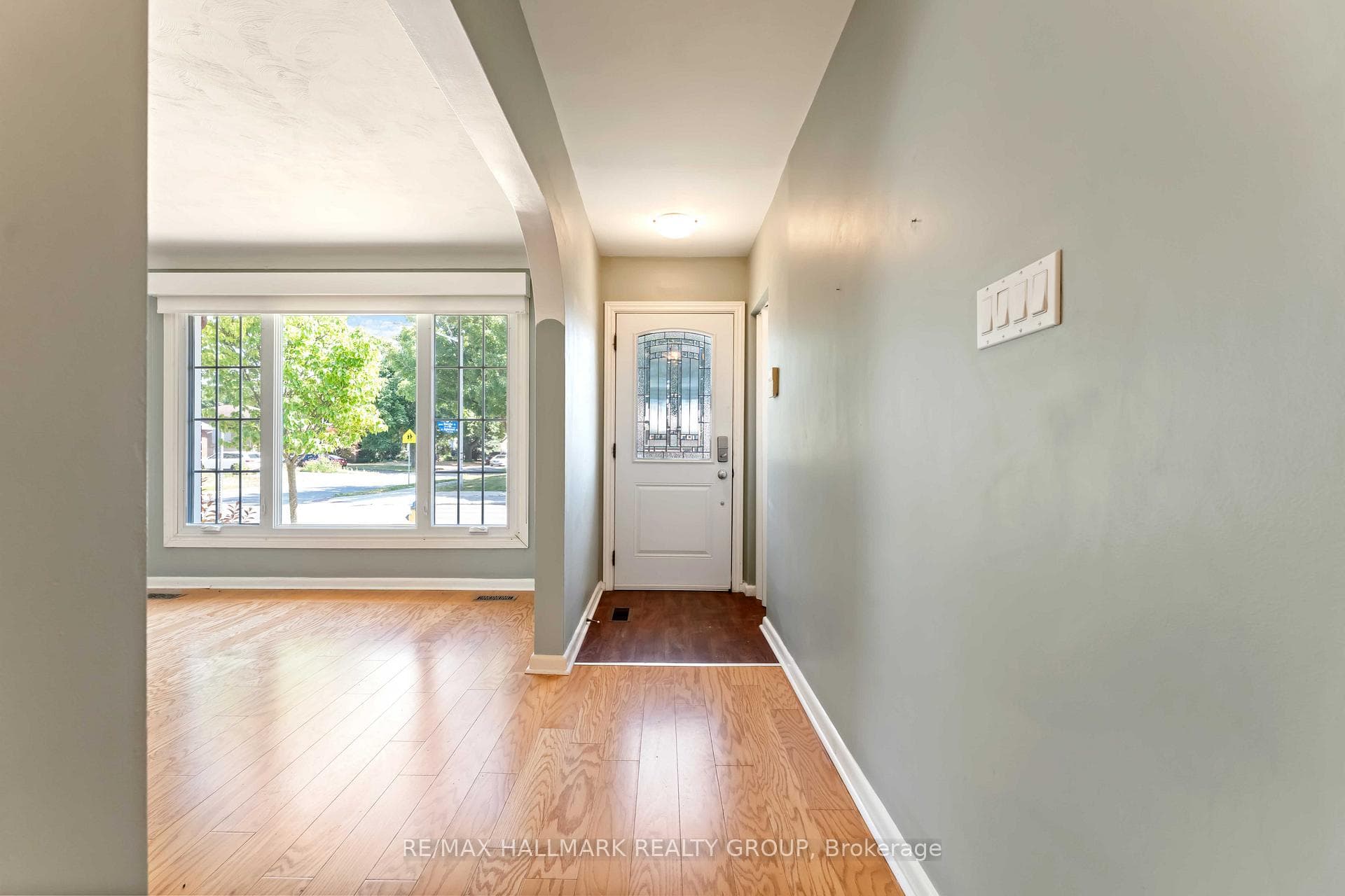 1921 Navaho Drive photo 5