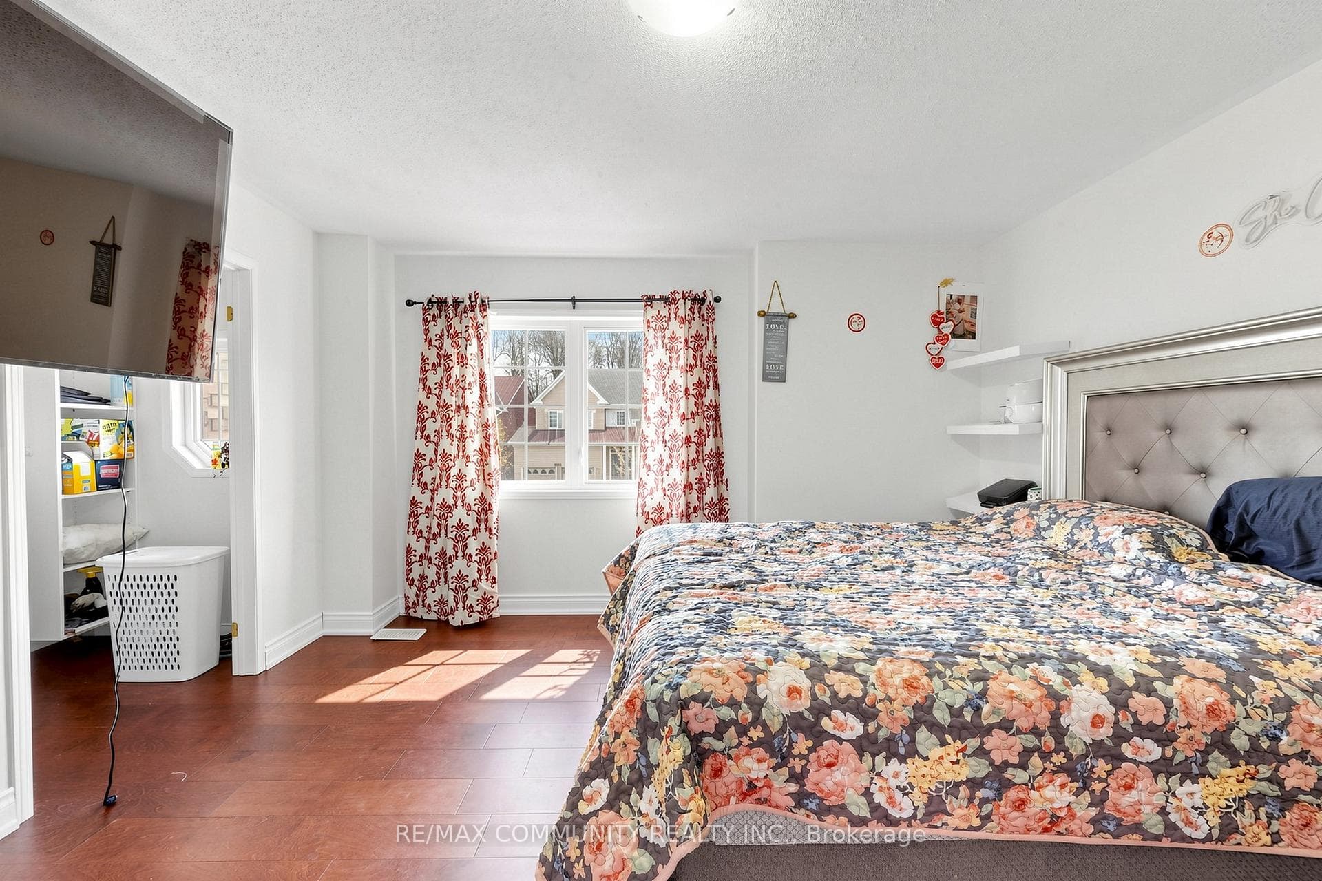 2021 Kurelo Drive photo 28