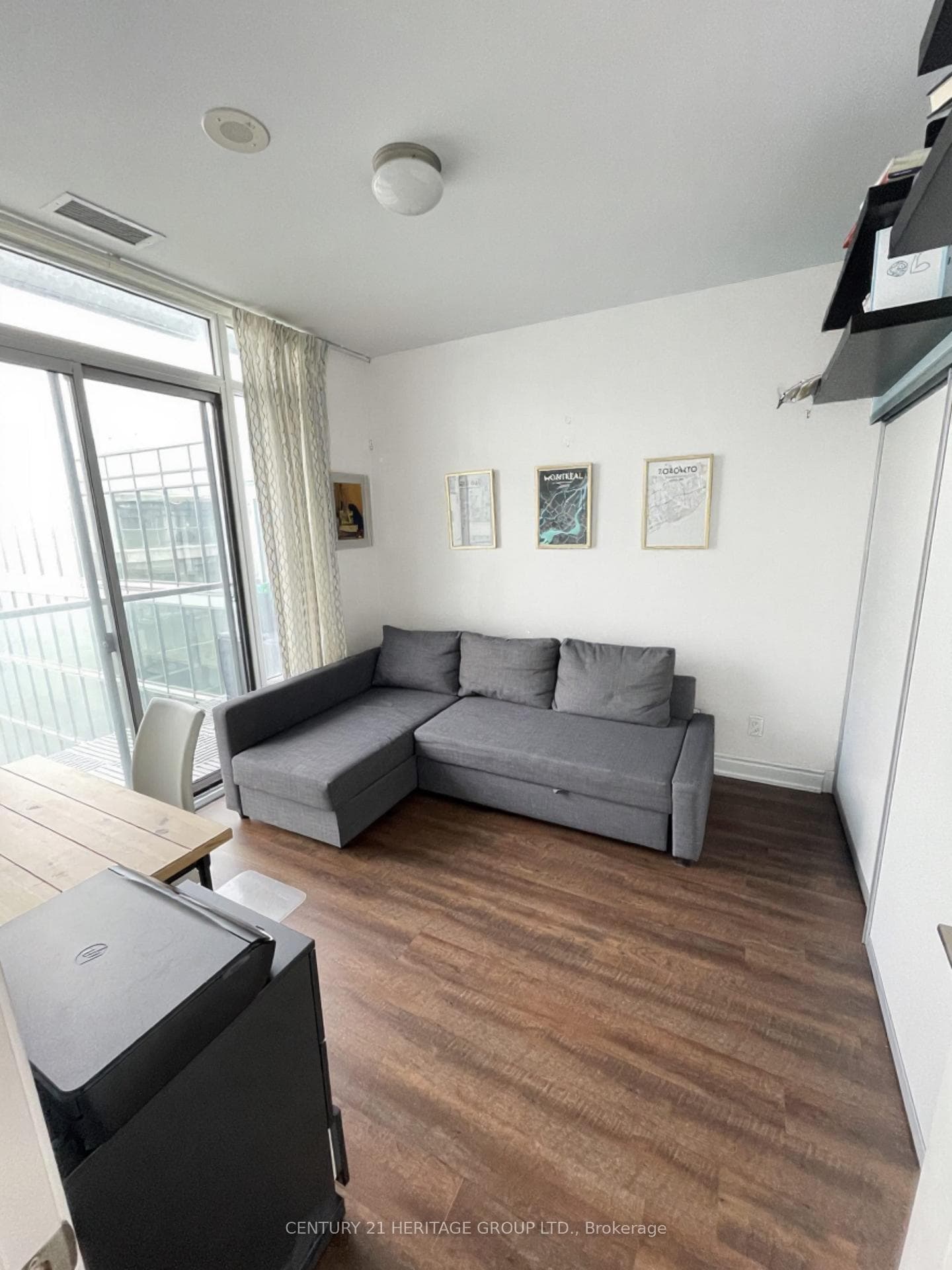 90 Stadium Road Unit 921 photo 12