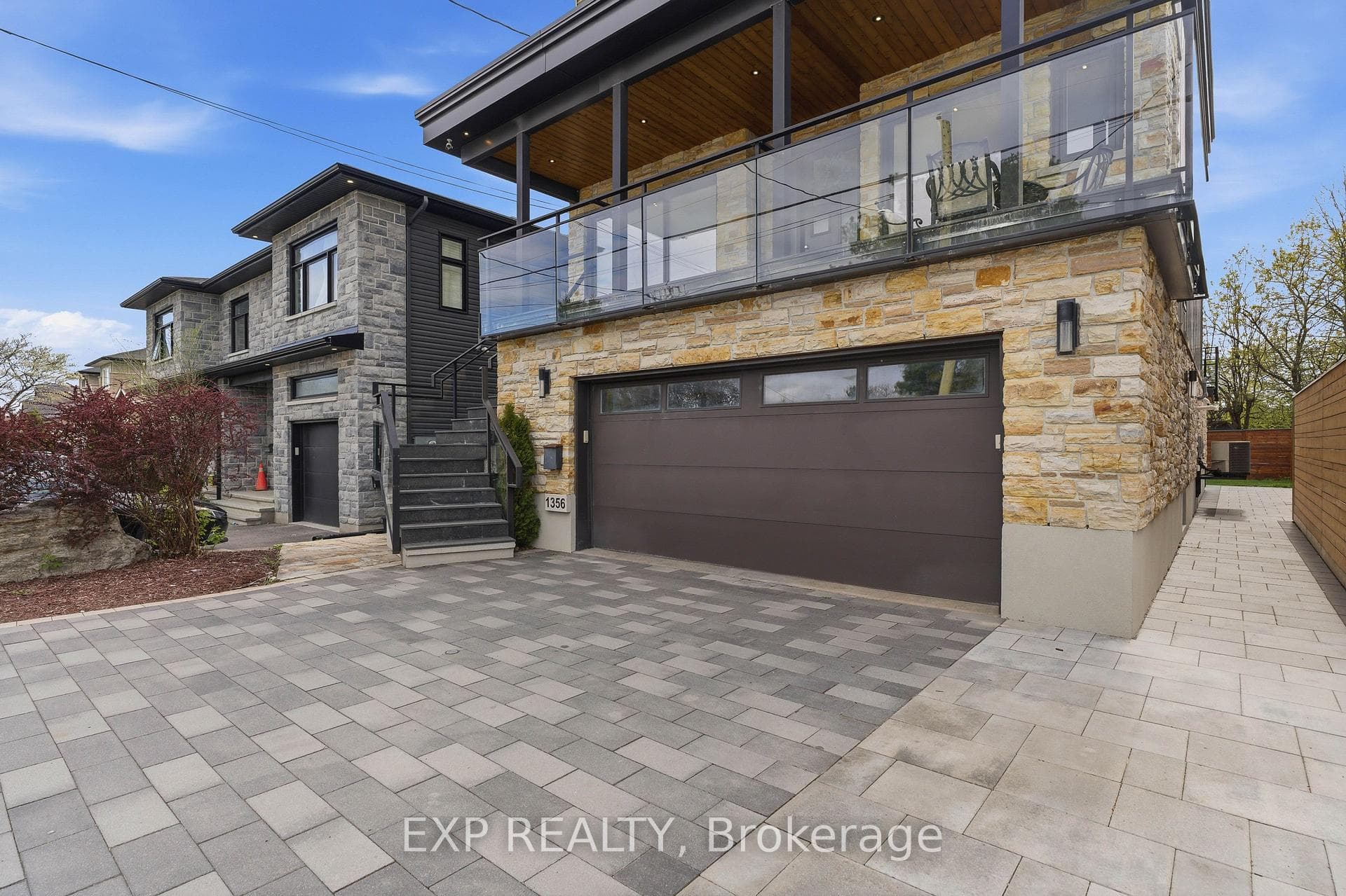 1356 Louis Lane photo 43