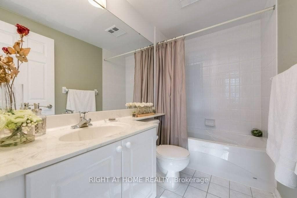 36 Stadium Road Unit 553 photo 10