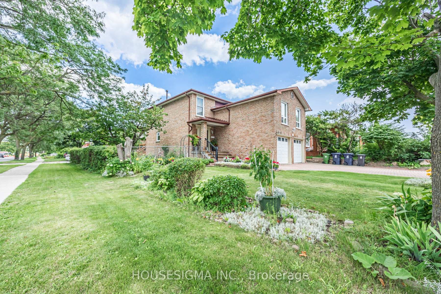 397 Morrish Road photo 29