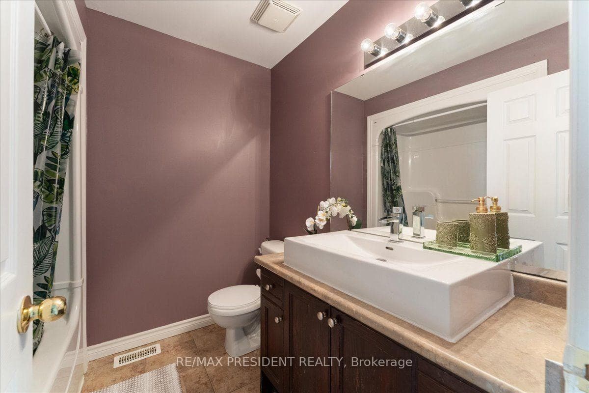 285 Southbrook Drive photo 24