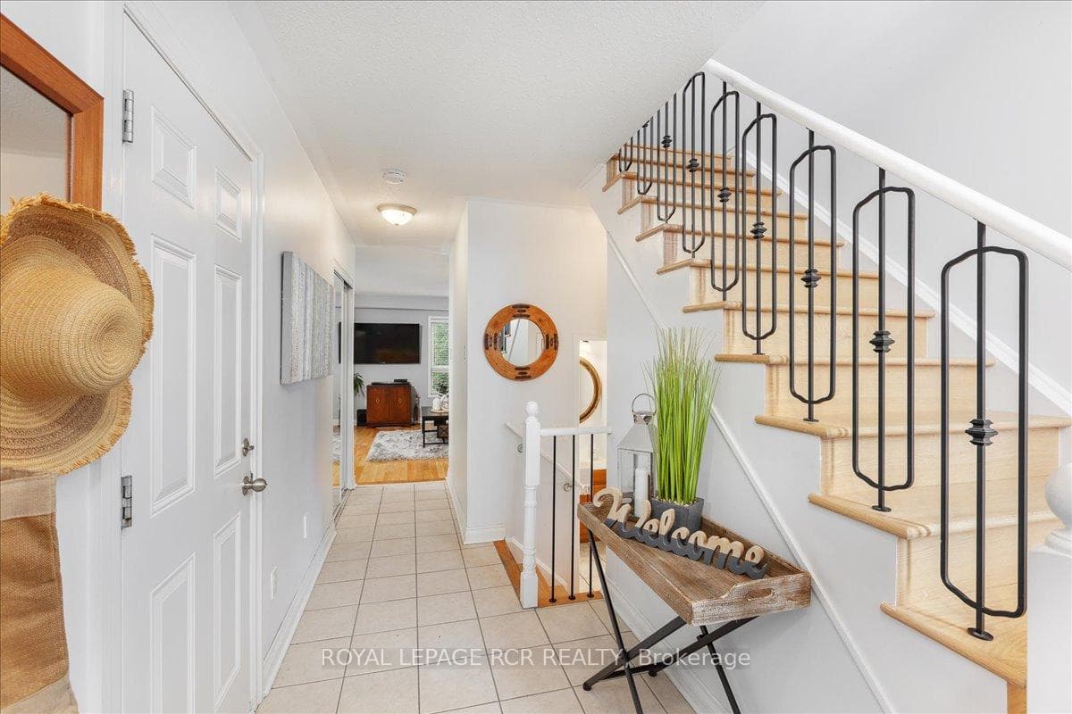 67 Lilly Mckeowan Crescent photo 3