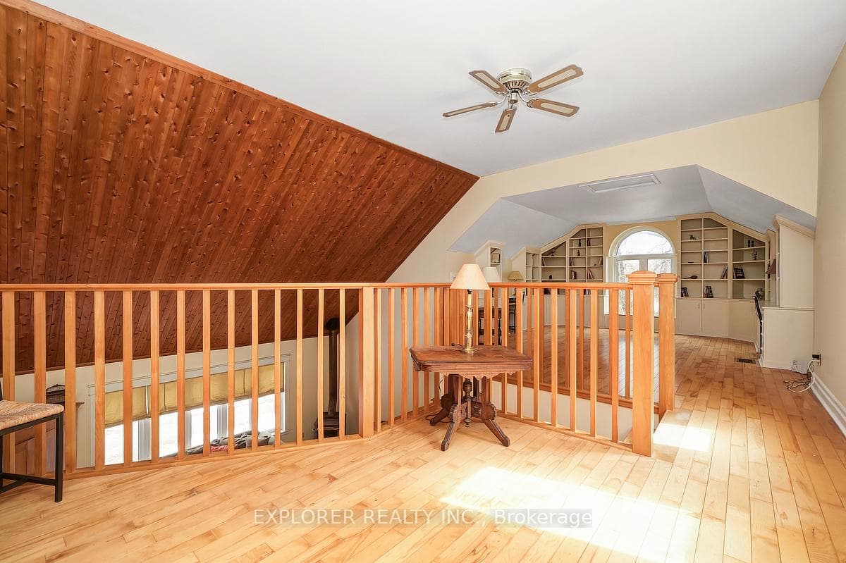 720 Rosetta Road photo 19