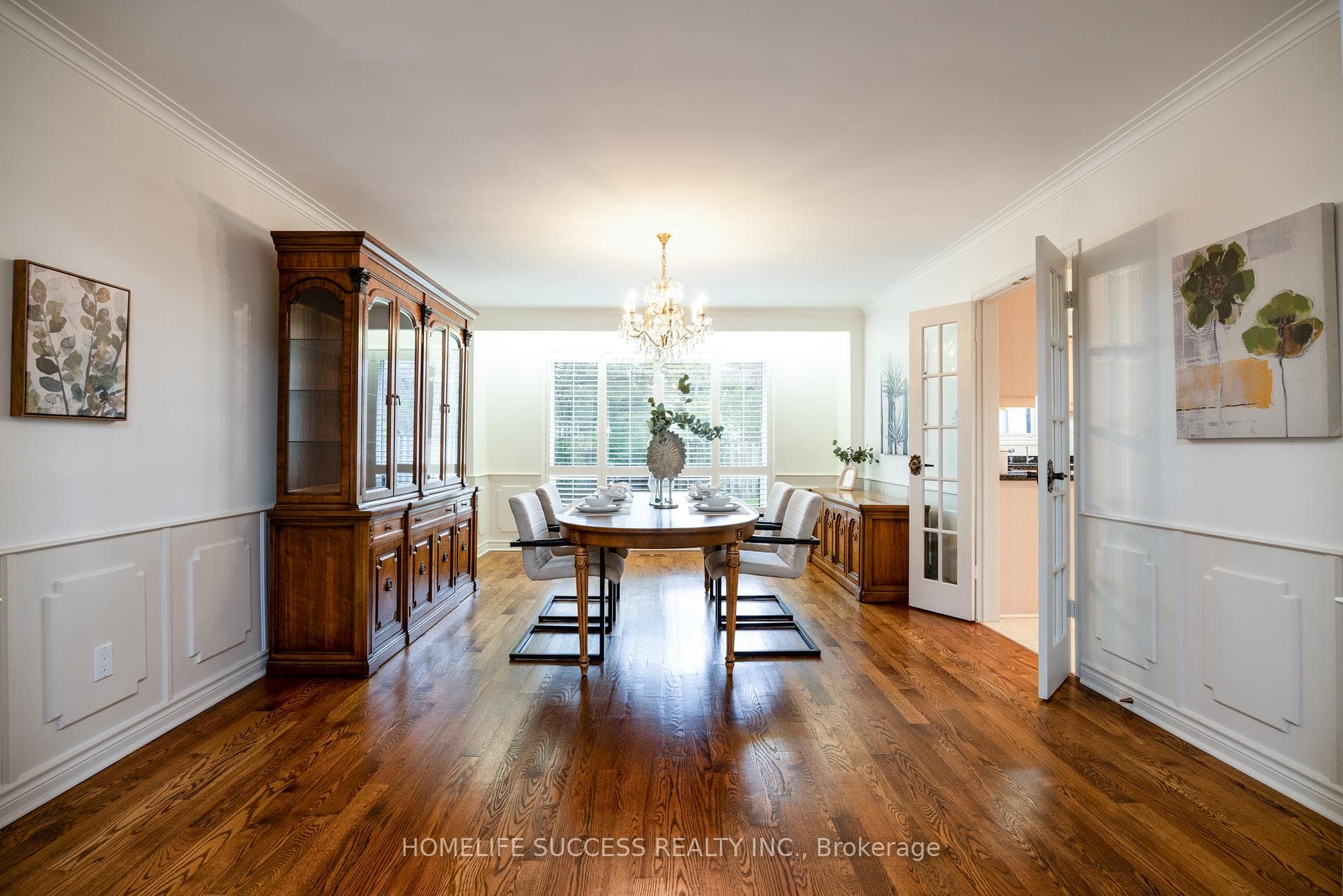 49 Beaverhall Drive photo 11