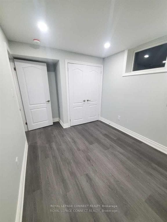 31 Aurora Heights Drive photo 7