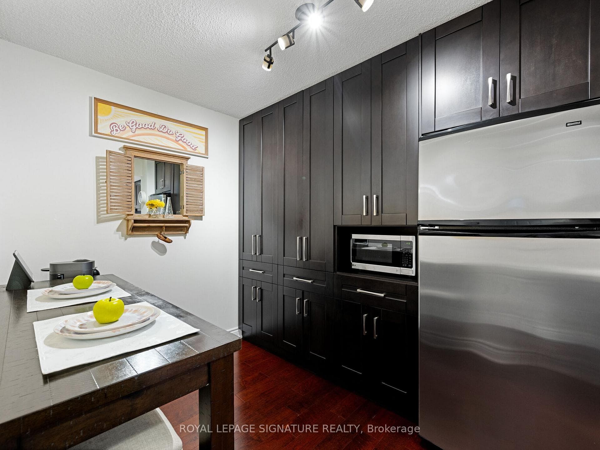 299 Mill Road Unit 2201 photo 16