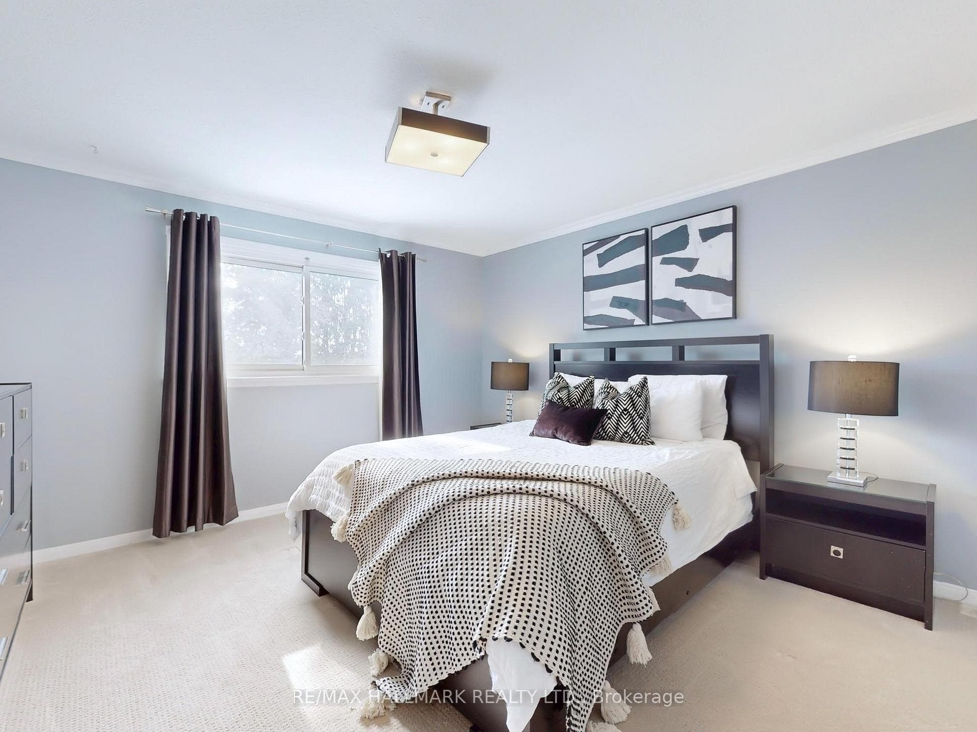 29 Briarwood Road photo 29