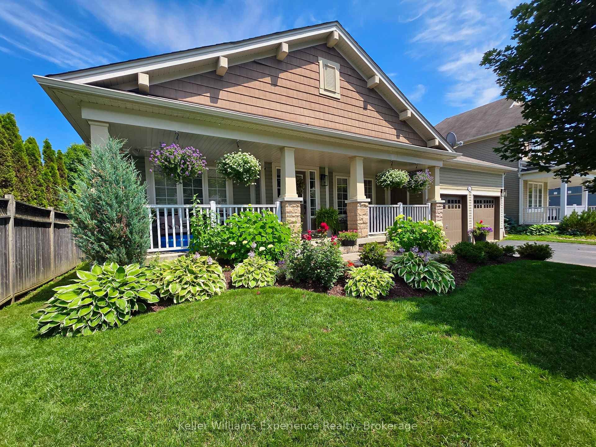 22 Rosemead Close photo 2