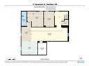 31 Sycamore Street photo 42