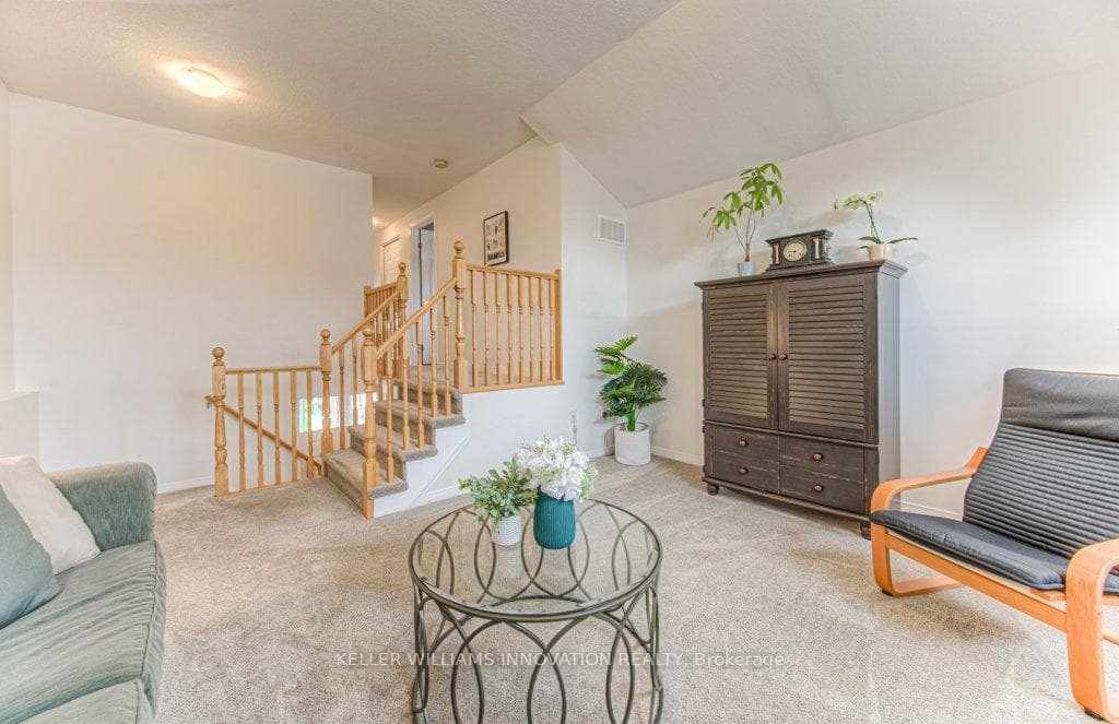 26 Periwinkle Street photo 12