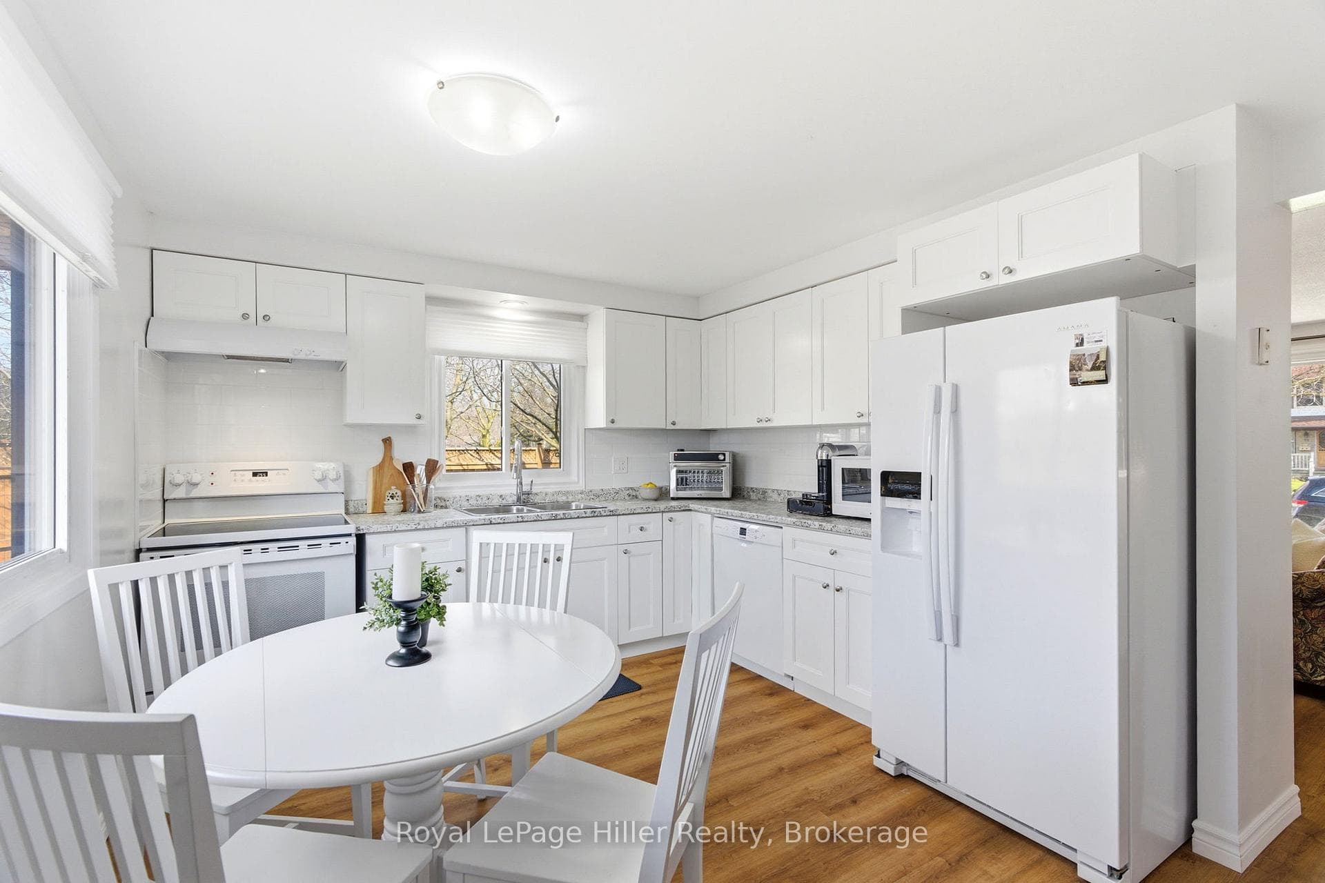 46 Avonwood Drive photo 13