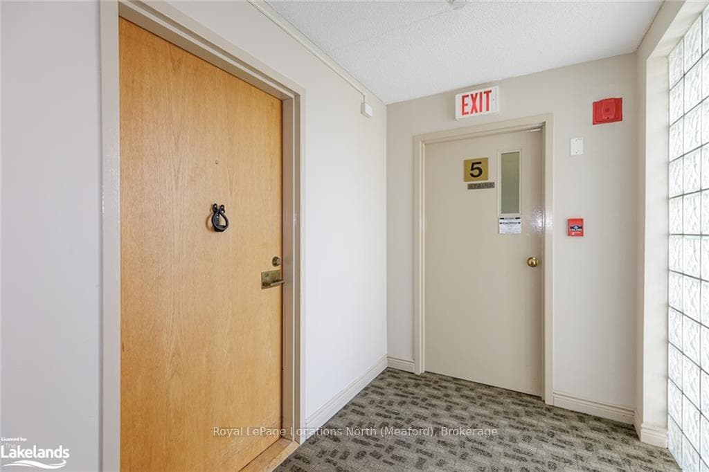 172 EIGHTH Street Unit 506 photo 4
