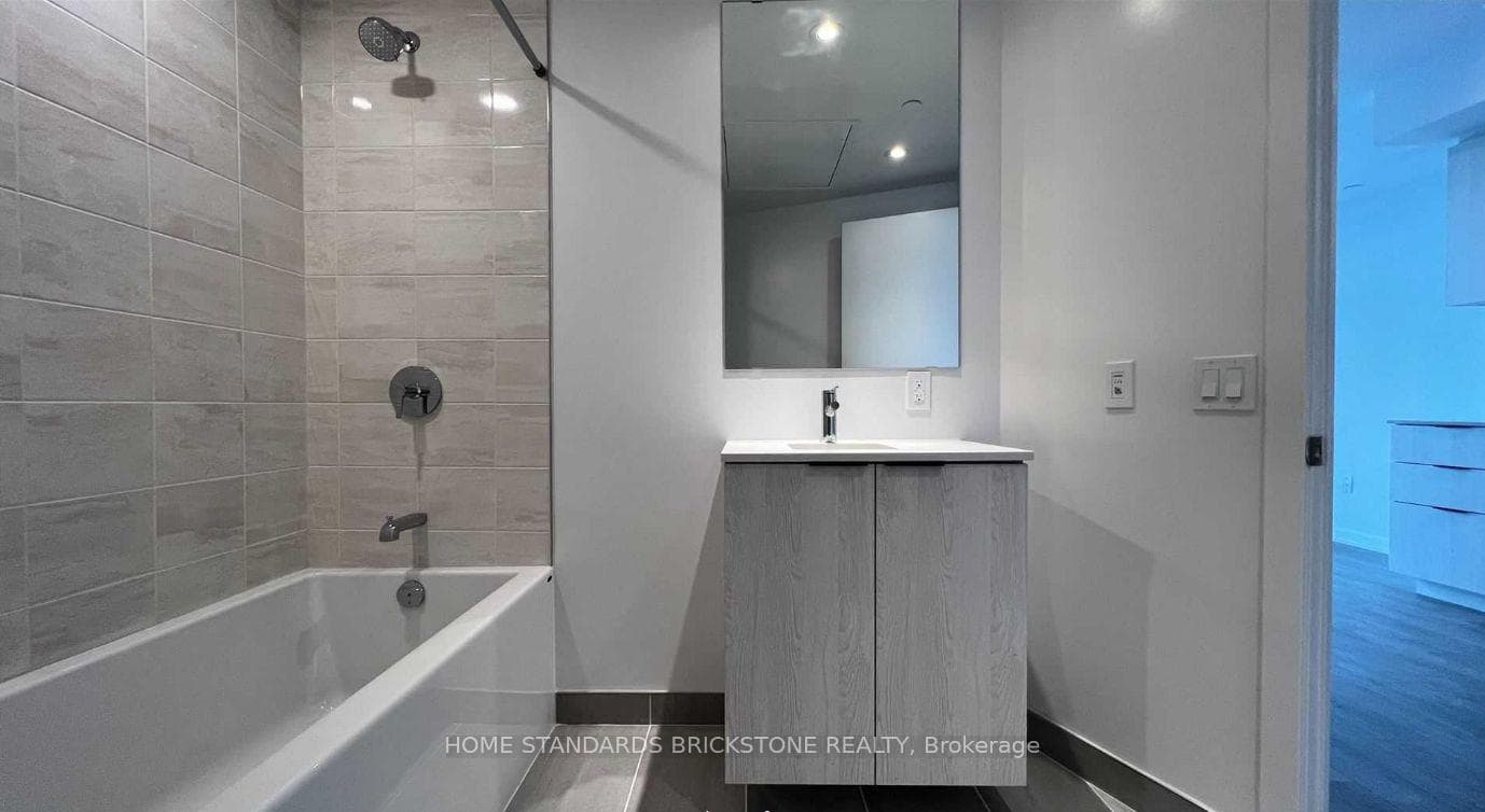 50 Power Street Unit 706 photo 14