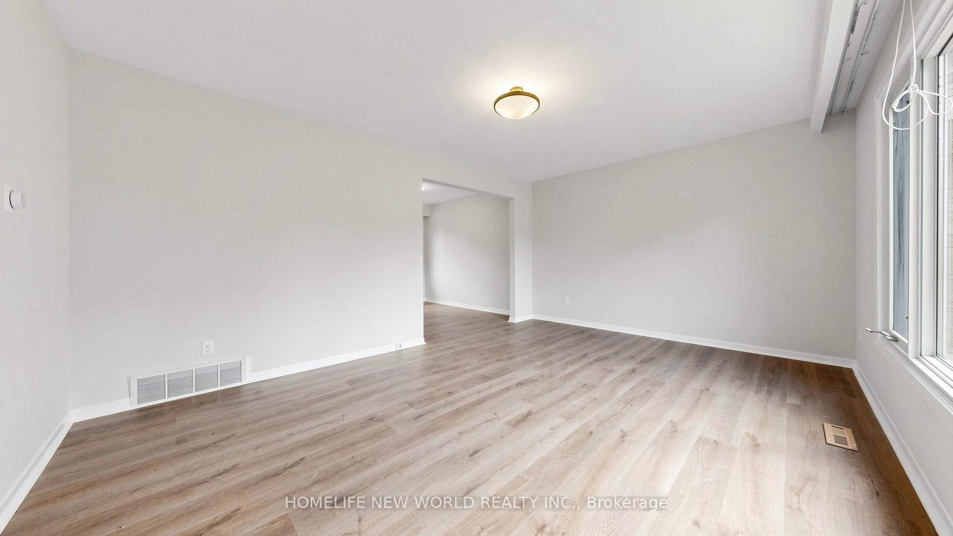 7 Callahan Road photo 7