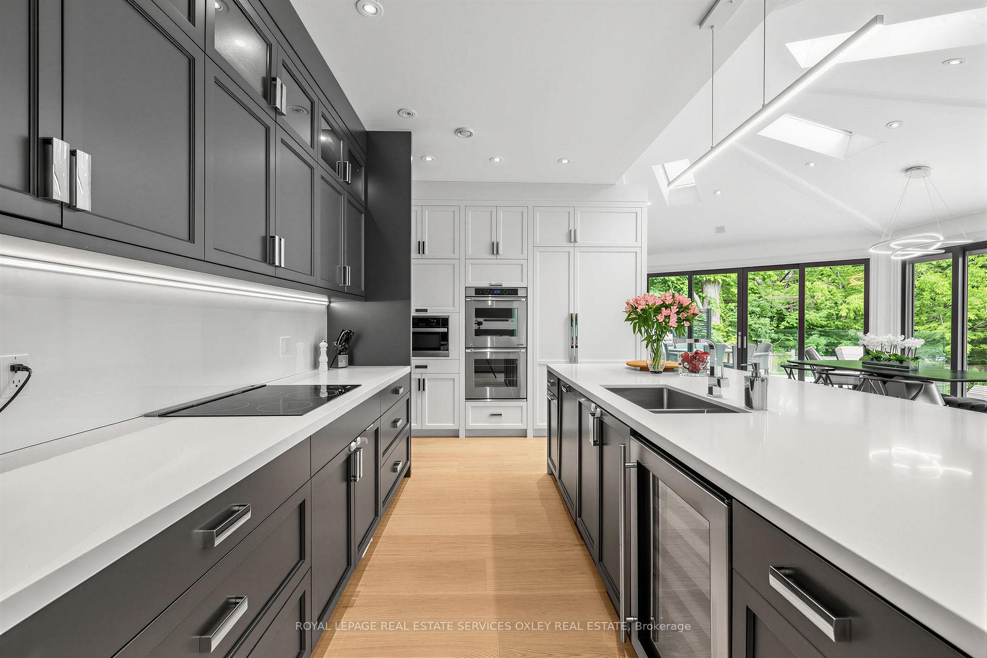 7 Stratheden Road photo 12