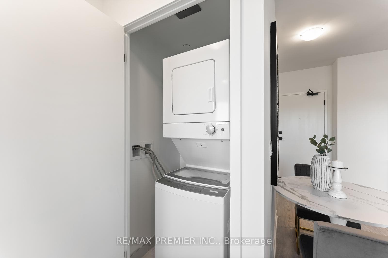 474 Caldari Road Unit 308 photo 23